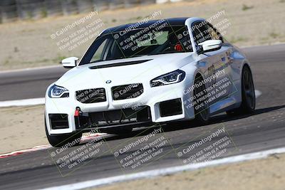 media/May-18-2025-Speed Ventures (Sun) [[b6e29aef7d]]/Red/Session 1 (Turn 3)/